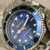 SECTOR SERIES 230 LADIES R3253161530