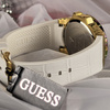 GUESS FUSION GW0553L2