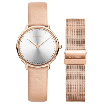 BERING ULTRA SLIM 15729-960