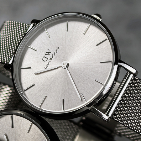 DANIEL WELLINGTON PETITE UNITONE DW00100468