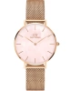 DANIEL WELLINGTON PETITE MELROSE DW00100516