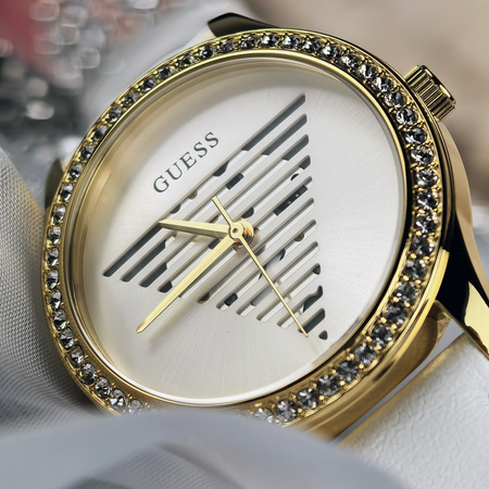 GUESS TREND GW0596L1