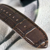 BULOVA SURVEYOR AUTOMATIC 96B427
