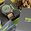 TRASER H3 P96 ODP EVOLUTION 109038