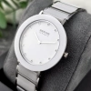 BERING CERAMIC 11435-754