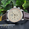 ZEPPELIN LZ127 8644-5