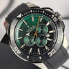 FESTINA CHRONO BIKE F20642/C