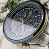 CITIZEN PROMASTER SKY BLUE ANGELS AT8020-54L