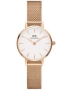 DANIEL WELLINGTON PETITE MELROSE DW00100418