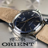 ORIENT BAMBINO AUTOMATIC RA-AC0M12L30B