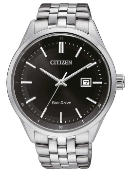 CITIZEN ECO-DRIVE BM7251-88E