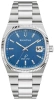 BULOVA SUPER SEVILLE 96B440