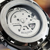 BULOVA SURVEYOR 96B429