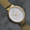 BERING CLASSIC 14531-330