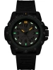 LUMINOX COMMANDO REIDER DUAL TIME XL.3321