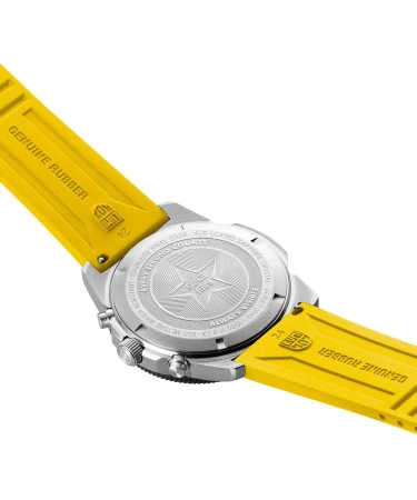 LUMINOX PACIFIC DIVER XS.3145.SET