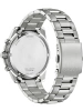 CITIZEN QUARTZ CHRONOGRAPH AN8201-57L