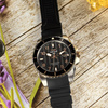 SECTOR SERIES 450 R3251276006