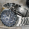 CITIZEN ECO-DRIVE CB5914-89L