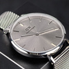 DANIEL WELLINGTON PETITE UNITONE DW00100468