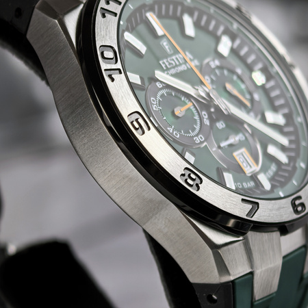FESTINA CHRONO BIKE F20671-2