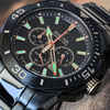 FESTINA CHRONO BIKE F20643-1