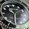 SECTOR SERIES 230 R3253161041