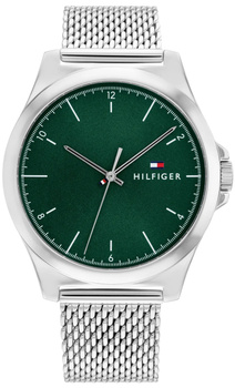 TOMMY HILFIGER NORRIS 1710548