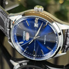 CITIZEN AUTOMATIC NH8390-20LE