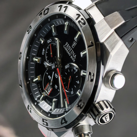 FESTINA CHRONO BIKE F20671/6