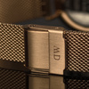 DANIEL WELLINGTON PETITE MELROSE DW00100516