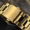 GUESS EQUITY GW0703G2
