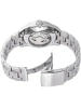 ORIENT STAR CONTEMPORARY DATE RE-AU0107E00B