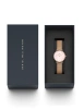 DANIEL WELLINGTON PETITE LUMINE DW00100663