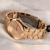 GUESS EMBLEM GW0485L2