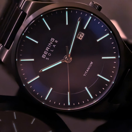 BERING SOLAR 15239-727