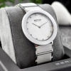 BERING CERAMIC 11435-754