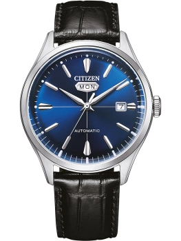 CITIZEN AUTOMATIC NH8390-20LE
