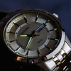 CITIZEN QUARTZ BF2013-56P