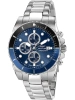 SECTOR SERIES 450 R3273776003