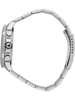 SECTOR SERIES ADV2500 R3273643004
