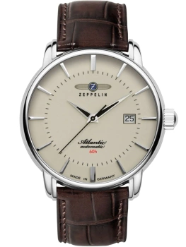 ZEPPELIN ATLANTIC 8460-5