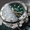 FESTINA CHRONO BIKE F20671-2