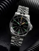 LUMINOX SPORT TIMER XS.0911