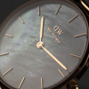DANIEL WELLINGTON PETITE MELROSE DW00100516