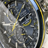 CITIZEN PROMASTER SKY BLUE ANGELS AT8020-54L