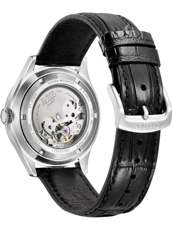 CITIZEN AUTOMATIC NH8390-20LE