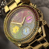 GUESS SOL GW0483L4