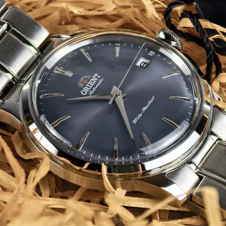 ORIENT BAMBINO AUTOMATIC RA-AC0M10L30B