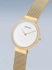 BERING CLASSIC 14531-330